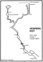 Descent 40 Vespers Pot
